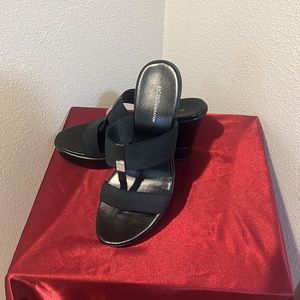 BCBGeneration Wedges